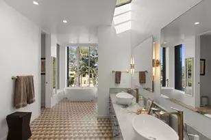 7747 Whitefield, La Jolla, CA 92037 - Photo 11