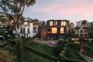 7747 Whitefield, La Jolla, CA 92037 - Photo 29