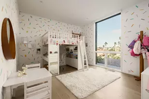 7747 Whitefield, La Jolla, CA 92037 - Photo 21