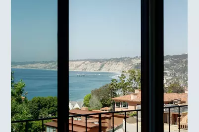  7747 Whitefield, La Jolla, CA 92037 - Photo 15