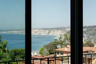 7747 Whitefield, La Jolla, CA 92037 - Photo 15