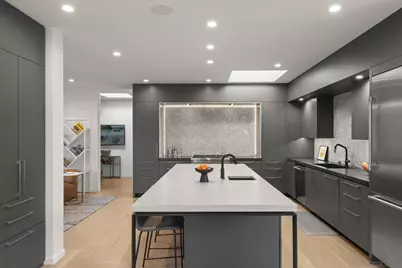  7747 Whitefield, La Jolla, CA 92037 - Photo 5