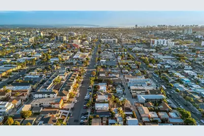  4586-4590 Arizona St, San Diego, CA 92116 - Photo 49