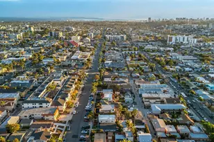 4586-4590 Arizona St, San Diego, CA 92116 - Photo 49
