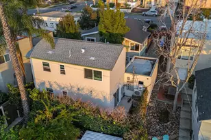 4586-4590 Arizona St, San Diego, CA 92116 - Photo 45
