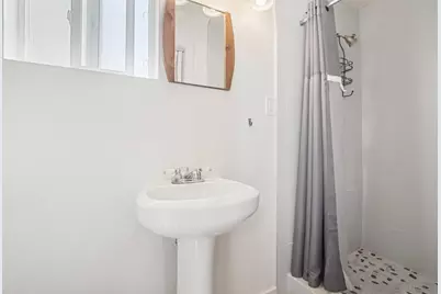  4586-4590 Arizona St, San Diego, CA 92116 - Photo 43