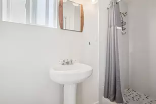 4586-4590 Arizona St, San Diego, CA 92116 - Photo 43