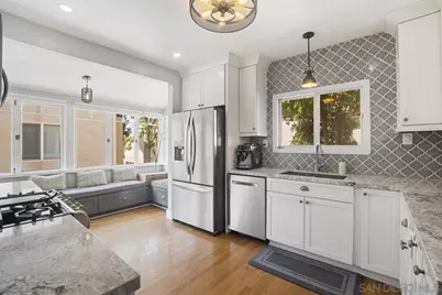  4586-4590 Arizona St, San Diego, CA 92116 - Photo 13