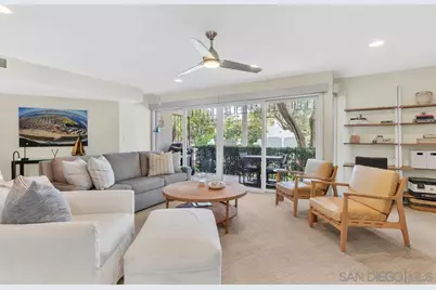 1155 Star Park Circle #1B, Coronado, CA 92118 - Photo 3