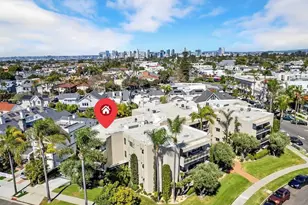 1155 Star Park Cir, Coronado, CA 92118 - Photo 35