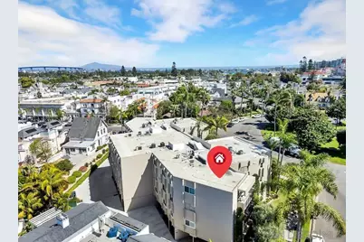  1155 Star Park Circle #1B, Coronado, CA 92118 - Photo 37