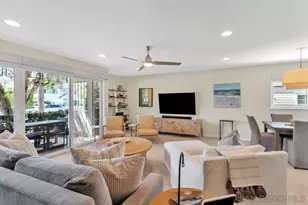 1155 Star Park Cir, Coronado, CA 92118 - Photo 11