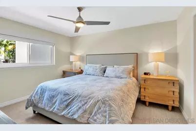  1155 Star Park Circle #1B, Coronado, CA 92118 - Photo 27