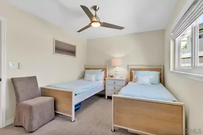  1155 Star Park Circle #1B, Coronado, CA 92118 - Photo 33