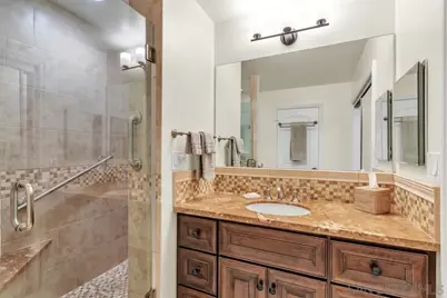  1155 Star Park Circle #1B, Coronado, CA 92118 - Photo 31