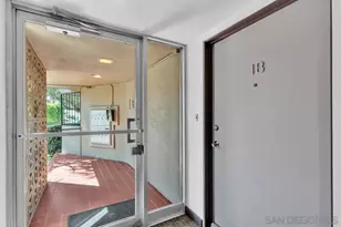 1155 Star Park Cir, Coronado, CA 92118 - Photo 7