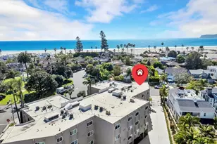 1155 Star Park Cir, Coronado, CA 92118 - Photo 39