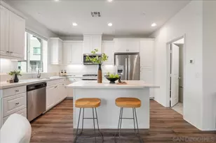 2325 Verano Wy., Vista, CA 92081 - Photo 9