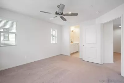  2325 Verano Way, Vista, CA 92081 - Photo 19