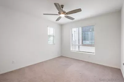  2325 Verano Way, Vista, CA 92081 - Photo 23
