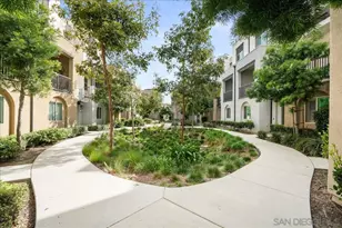 2325 Verano Wy., Vista, CA 92081 - Photo 31