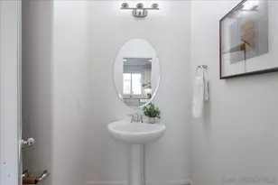 2325 Verano Wy., Vista, CA 92081 - Photo 15