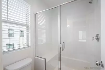  2325 Verano Way, Vista, CA 92081 - Photo 21