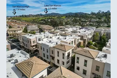  2325 Verano Way, Vista, CA 92081 - Photo 33