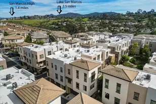 2325 Verano Wy., Vista, CA 92081 - Photo 33