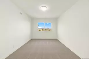 12540 Montero Way, San Diego, CA 92128 - Photo 55