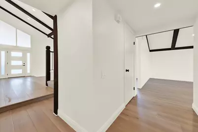  12540 Montero Way, San Diego, CA 92128 - Photo 17