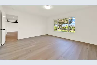  12540 Montero Way, San Diego, CA 92128 - Photo 19