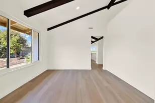 12540 Montero Way, San Diego, CA 92128 - Photo 9