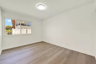 12540 Montero Way, San Diego, CA 92128 - Photo 29