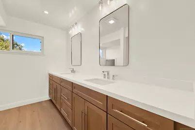  12540 Montero Way, San Diego, CA 92128 - Photo 47