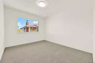 12540 Montero Way, San Diego, CA 92128 - Photo 43