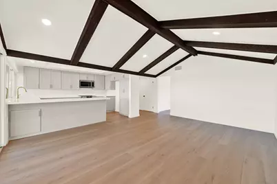  12540 Montero Way, San Diego, CA 92128 - Photo 15