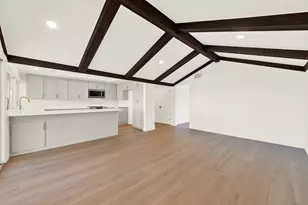 12540 Montero Way, San Diego, CA 92128 - Photo 15