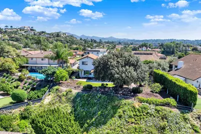  12540 Montero Way, San Diego, CA 92128 - Photo 61