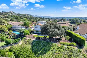 12540 Montero Way, San Diego, CA 92128 - Photo 61