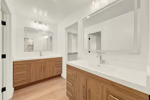 12540 Montero Way, San Diego, CA 92128 - Photo 27