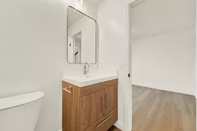  12540 Montero Way, San Diego, CA 92128 - Photo 35