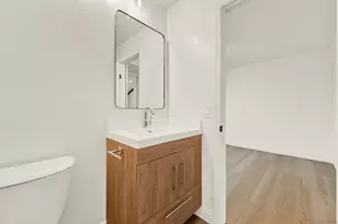 12540 Montero Way, San Diego, CA 92128 - Photo 35