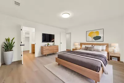  12540 Montero Way, San Diego, CA 92128 - Photo 21