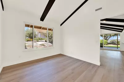  12540 Montero Way, San Diego, CA 92128 - Photo 11