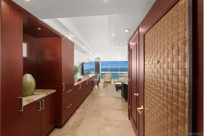  1760 Avenida Del Mundo #406, Coronado, CA 92118 - Photo 23