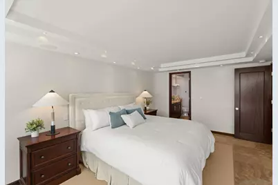  1760 Avenida Del Mundo #406, Coronado, CA 92118 - Photo 13