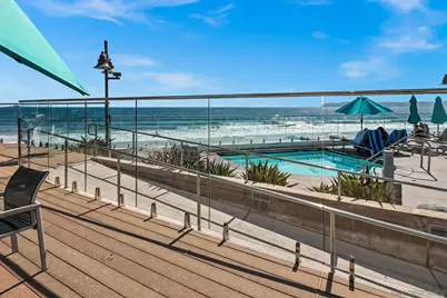  1760 Avenida Del Mundo #406, Coronado, CA 92118 - Photo 29