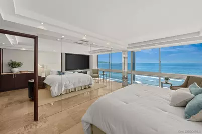  1760 Avenida Del Mundo #406, Coronado, CA 92118 - Photo 11