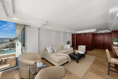  1760 Avenida Del Mundo #406, Coronado, CA 92118 - Photo 7